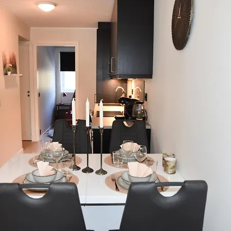 New&cozy Nr3 Close To Panorama Ski Resort, Golf Course, Hiking, Beaches, Fishing And Lake Views With Free Parking&pets Allowed ヴラダル