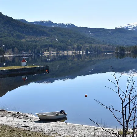 New&cozy Nr3 Close To Panorama Ski Resort, Golf Course, Hiking, Beaches, Fishing And Lake Views With Free Parking&pets Allowed ヴラダル