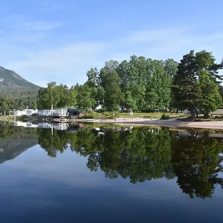 New&cozy Nr3 Close To Panorama Ski Resort, Golf Course, Hiking, Beaches, Fishing And Lake Views With Free Parking&pets Allowed