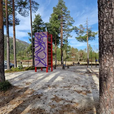 New&cozy Nr3 Close To Panorama Ski Resort, Golf Course, Hiking, Beaches, Fishing And Lake Views With Free Parking&pets Allowed