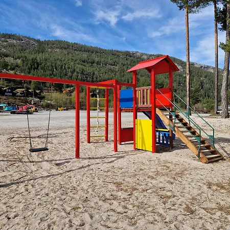 Διαμέρισμα New&cozy Nr3 Close To Panorama Ski Resort, Golf Course, Hiking, Beaches, Fishing And Lake Views With Free Parking&pets Allowed *