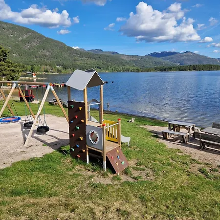 New&cozy Nr3 Close To Panorama Ski Resort, Golf Course, Hiking, Beaches, Fishing And Lake Views With Free Parking&pets Allowed Διαμέρισμα *