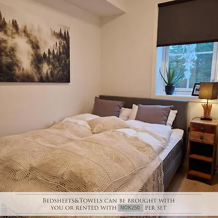 New&cozy Nr3 Close To Panorama Ski Resort, Golf Course, Hiking, Beaches, Fishing And Lake Views With Free Parking&pets Allowed